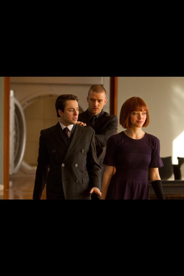 ReLogLine's tweet image. A man&apos;s vendetta against a corporation exposes the immoral practices of our real world economic system.