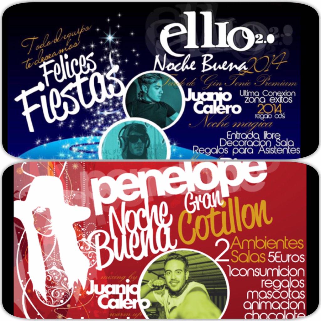 🎺🎷🎺🎶🎶🔝🔝🔝 Q suenen los timbales Porq hoy toca............ <a href="/PenelopeVdo/">PenelopeVdo</a> <a href="/el_lio20/">El lio</a>