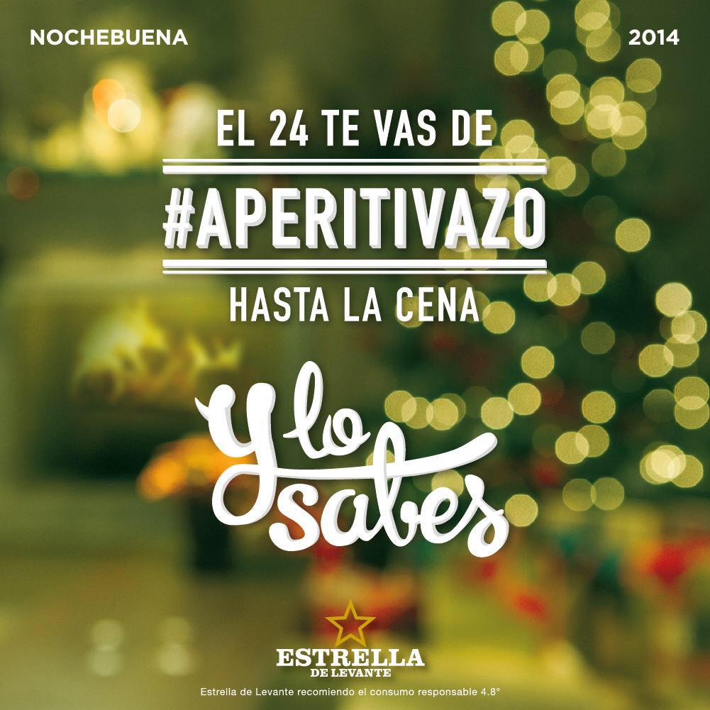 Periking86's tweet photo. Siiii.... Lo seee!! Yeeeahh!!! @estrellalevante http://t.co/Yd1TMS4707