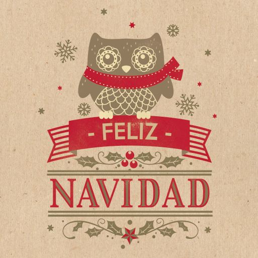 sandiaproject's tweet photo. Feliz navidad ! Nuestros propósitos ser felices , sonreír y cerrar los ojos, por unos segundos,  para sentir la vida http://t.co/2t7SLsY17T