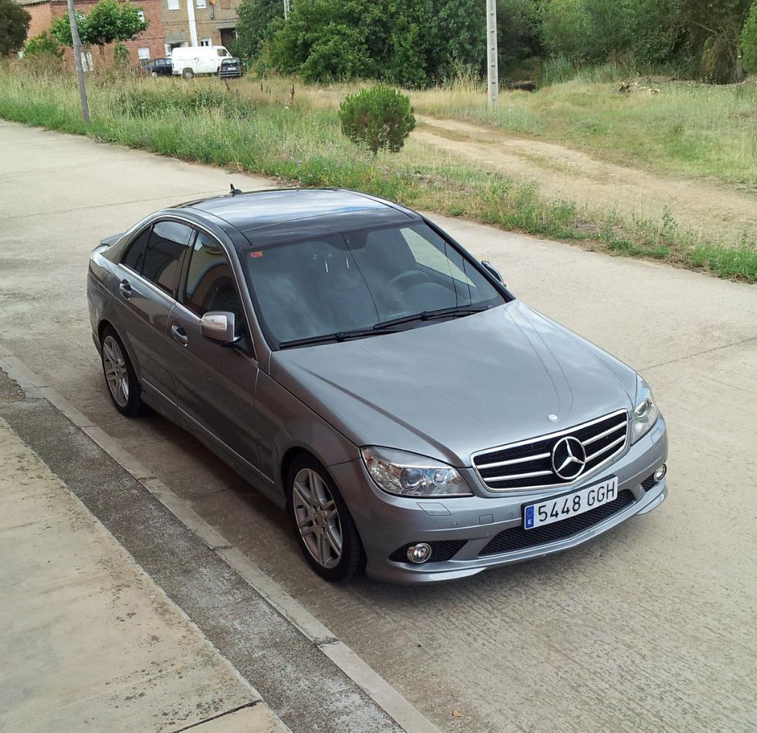 ... aunque el mio tampoco esta mal no? Jejeje