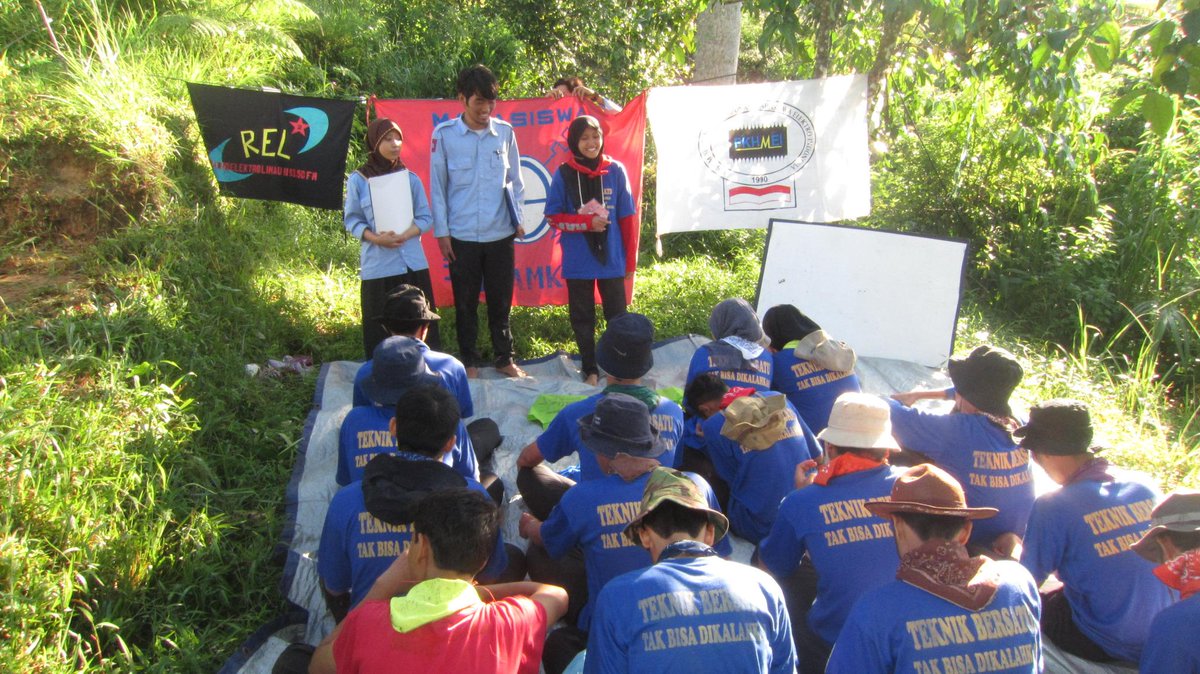 MULOK LKTD HME UHAMKA 2014 <a href="/HighlandBogor/">Highland Park Bogor</a>