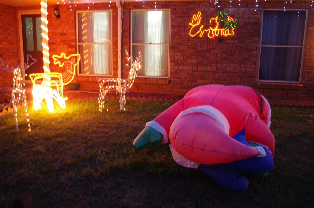 Jeff McClintock (JeffMcClintock) Twitter