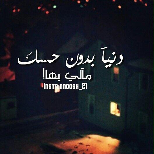 &ملوكة ابها& tweet media
