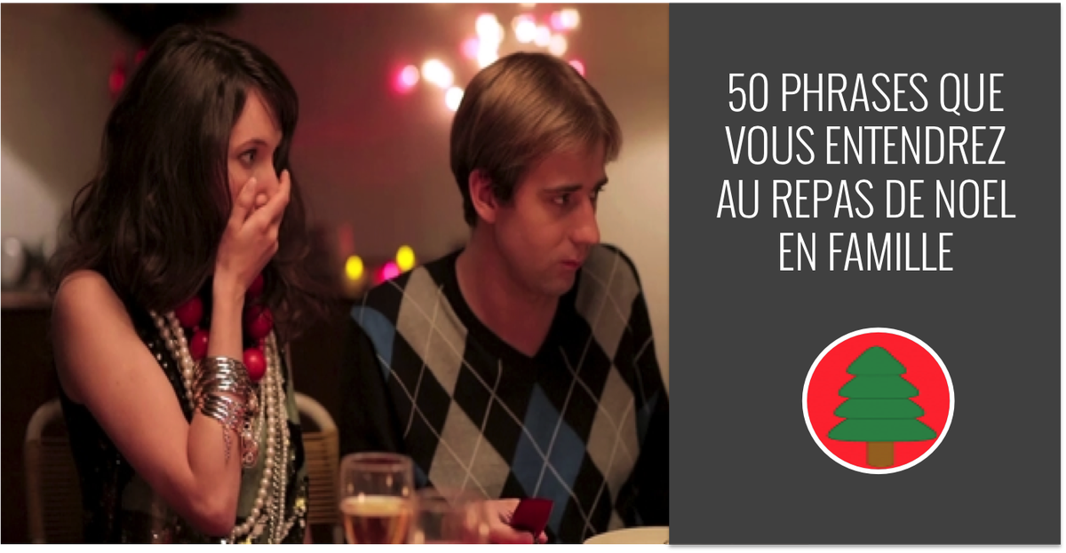 ParisZigZag tweet picture