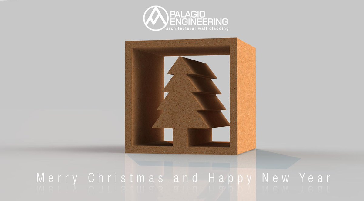 palagioeng's tweet photo. http://t.co/lYIWWnr3Ku
