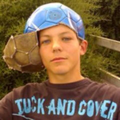 kthdnesslou's tweet photo. Everyone stop scrolling

RT bc fetus Louis deserves to be on everyone's timeline

#HappyBirthdayLouis http://t.co/YQTNXMJtz5