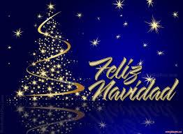 Aviareps_es's tweet photo. El equipo de AVIAREPS España os desea una muy Feliz Navidad a todos. Esperamos que tengáis una noche genial :D http://t.co/ZZ34cVMFK4