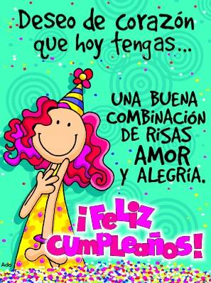 Betosl28's tweet photo. Felicidades @vpizarro24 que disfrutes mucho aunque sea trabajando despues nos vemos http://t.co/qIqgpIUaWi