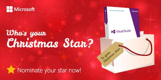 Permalien de l'image intégrée