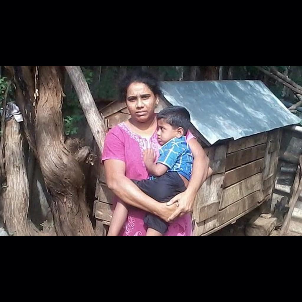 humansofTE's tweet photo. 'If he is sent to #SriLanka the whole family will have to commit suicide' 
#refugees #humansofeelam #tamil #eelam http://t.co/JY3qi7wcUd