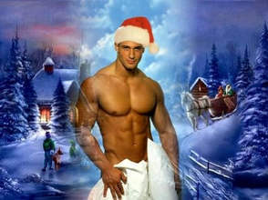 gayfunfun's tweet photo. http://t.co/c3JF5WyTuX