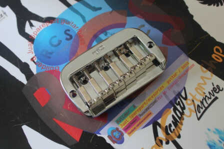 RcSmusic's tweet image. #fixedBridge #GnLGuitar #original.#minatkeCp: 081802722060 /pinbb 2a432706 /WA: 089674335335