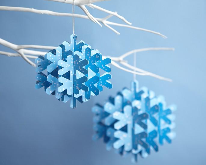 thePoisonParty's tweet photo. ¡Feliz Navidad! http://t.co/iv3N0D6HkY