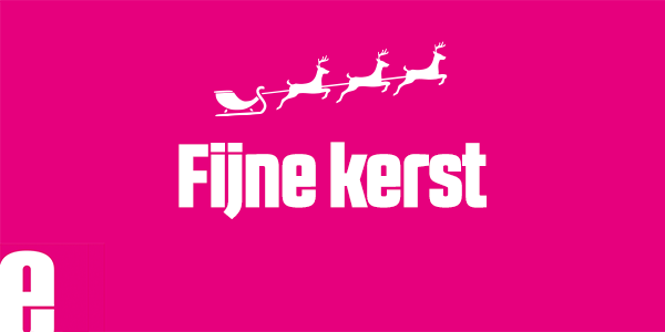 hulpbijevents's tweet photo. Fijne feestdagen allemaal! #DVHE http://t.co/5G9tqWIyXg