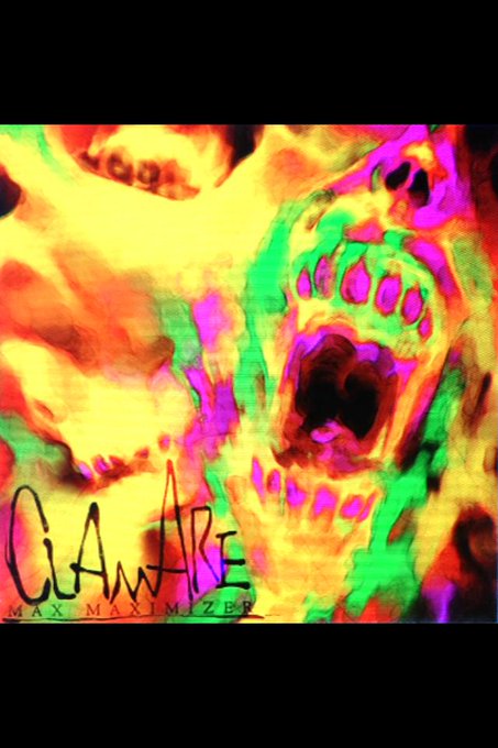 Fcnh2nさんのイラストまとめ