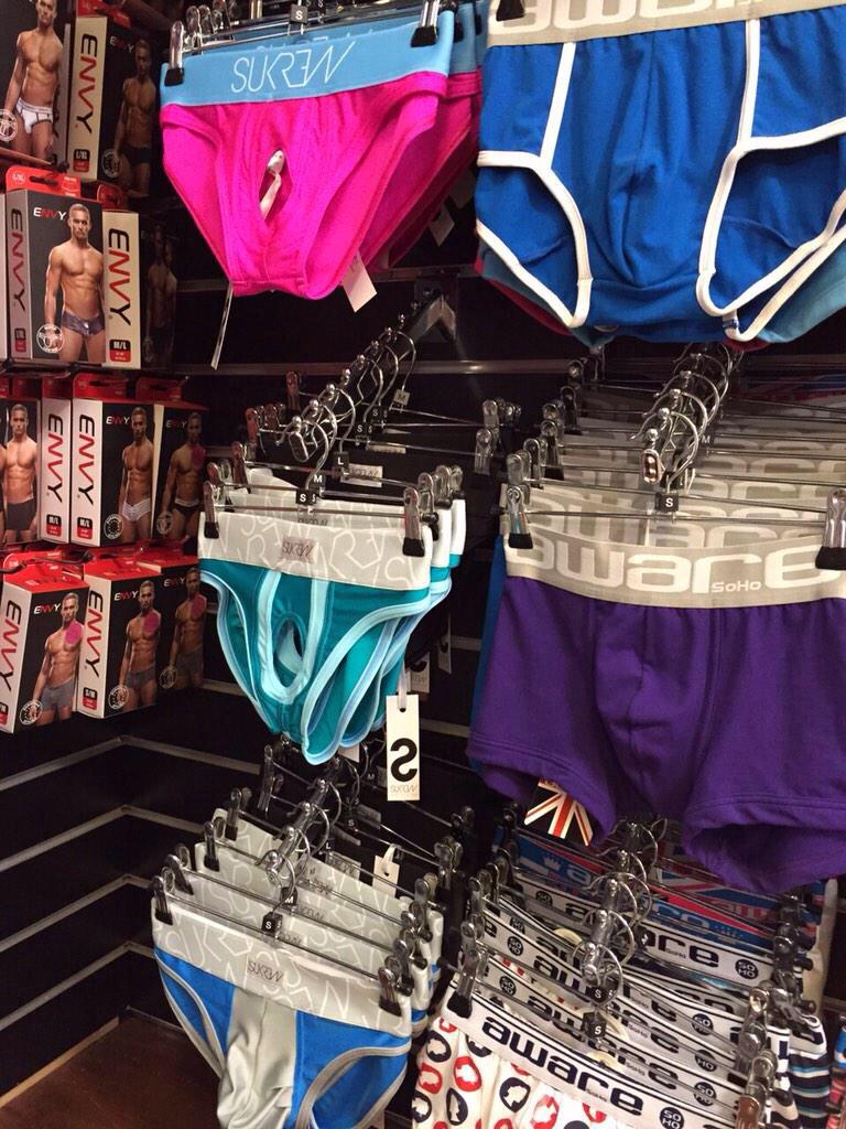 SUKREW's tweet image. Last min gift ideas for you Bournemouth guys. See @SUKREW @EasyTigerStore