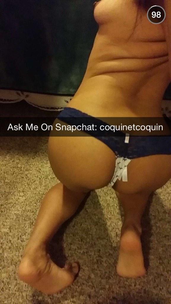 cecdfr's tweet photo. @selfshotworldie , @Sexy_snapchat 

#RETWEET #FollowMe ;) http://t.co/d9rH2gn63U