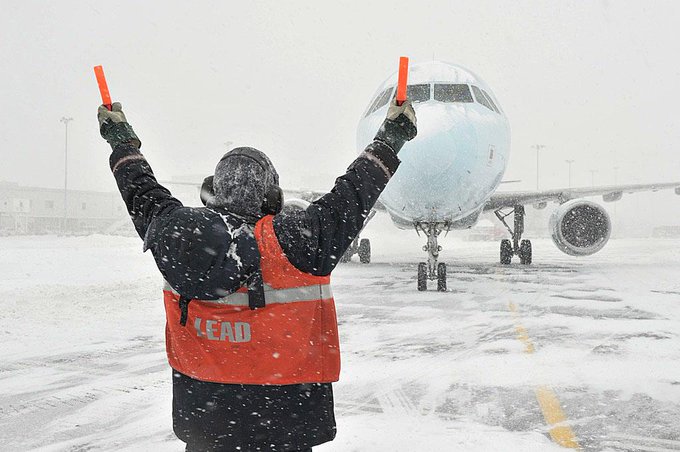 Air Canada reduce los vuelos de verano - Foro Aviones, Aeropuertos y Líneas Aéreas