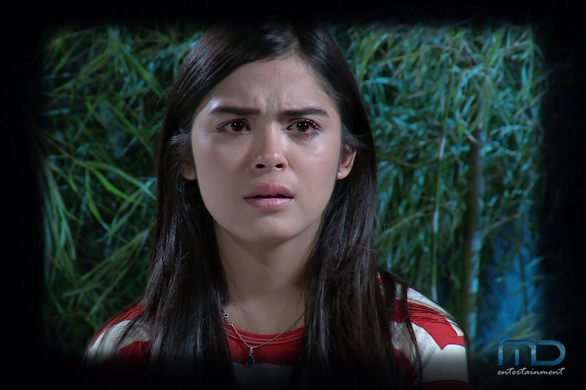 #ManusiaHarimau malam ini pkl 19.30 WIB di MNCTV <a href="/kkambey93/">Kevin Kambey</a> @akinanism @elscantvicious <a href="/raynwijaya/">Rayn wijaya</a> <a href="/Official_MNCTV/">MNCTV</a>