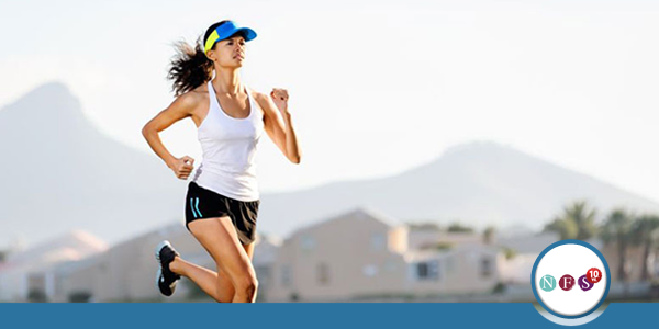 Nefesinizin gücünü keşfedin! nevsahfidan.com/rezervasyon.ht… #nefes #nefesegitimi #dogalnefes
