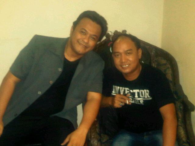 horassigar's tweet photo. @dikychandra_ aku yg foto ini http://t.co/O3OE5wuoLo