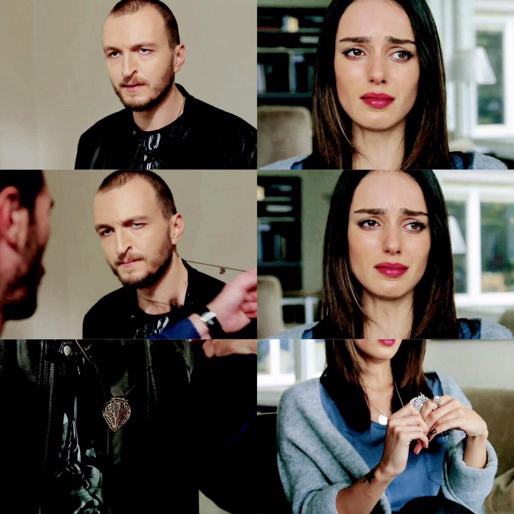 BestemsuArabFC's tweet photo. #NilMet #KaraParaAşk http://t.co/caPngKCRvA