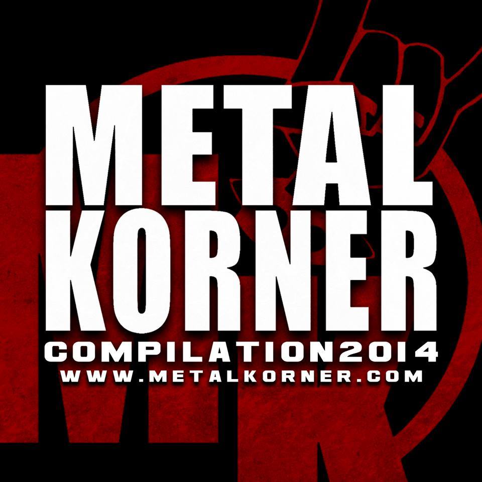 MetalKorner's tweet photo. Desde las 12:30 anunciaremos cada 30 minutos los grupos de #MK2014 ¿quereis #MK2014BLACK o #MK2014RED? http://t.co/nbkJ3qfGVD
