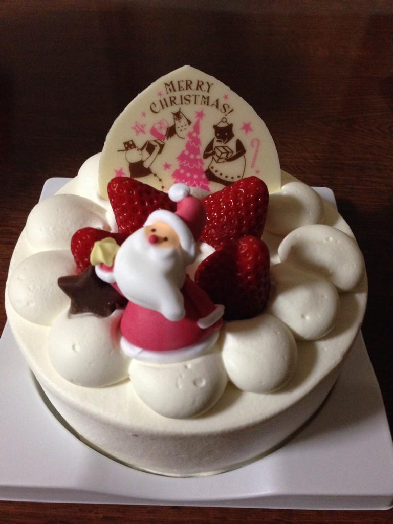 7Dreame's tweet photo. アピ会長夫妻いただきまーす！ http://t.co/74qubJKqmS
