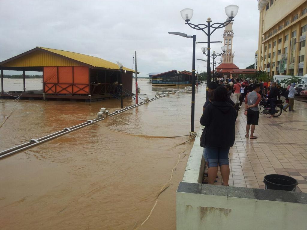 Embedded image permalink