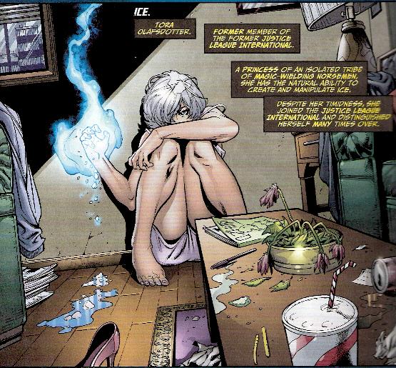 PixieSnowballs's tweet image. Tora sat by the window in her room. This was bad , bottles scattered around the room. Melted ice on the floors-