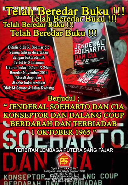 Suara HITAM tweet media