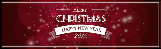 Screenit1's tweet photo. Screenit wenst iedereen een vrolijk kerstfeest en een gezond en vreugdevol 2015! http://t.co/iRGLHP8zps