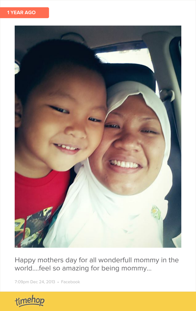 Fajar Rina Maryanti tweet media