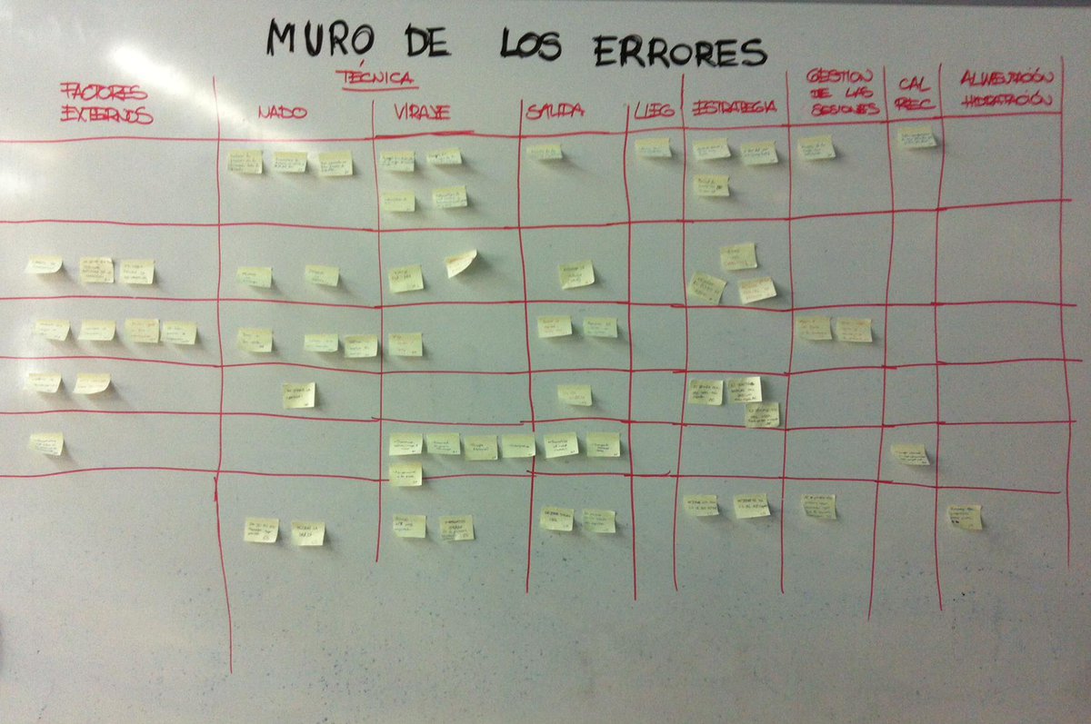 Luis Rodríguez tweet media