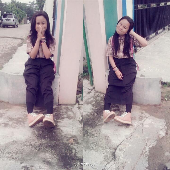 U N Y I L (@rekaa21_) on Twitter photo 