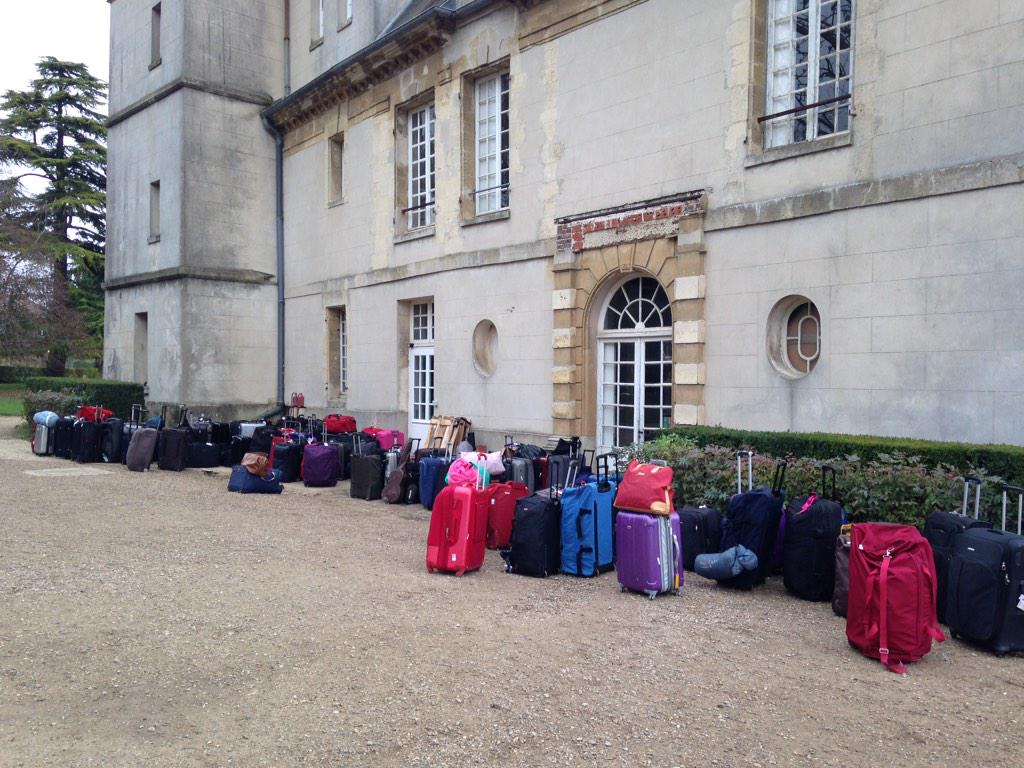 LaToileScoute tweet media