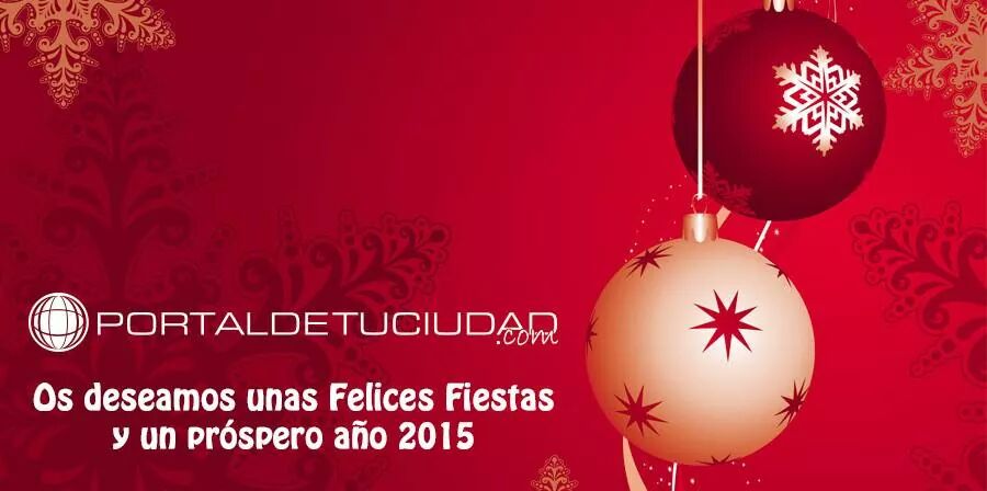 jorge_susi's tweet photo. Felices fiestas para @El_Lagar_Arroyo @Academia_Arroyo @Carlin_Arroyo @noanarroyo @parafarmaciahlo @AcademiaClovers http://t.co/xUYoIMHE77