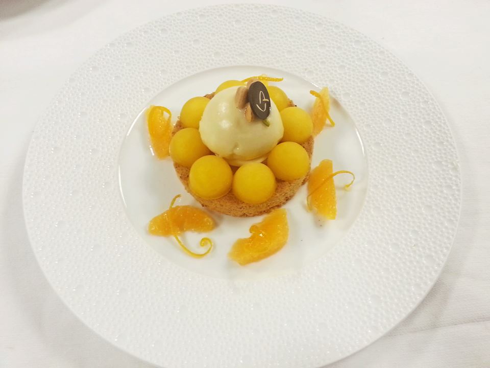 Découvrez en cette veille de jour de fête la nouvelle carte hivernale de notre restaurant ! bit.ly/CarteHiverPigo…