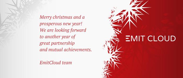 EmitCloud's tweet photo. http://t.co/yYpXbGud1k