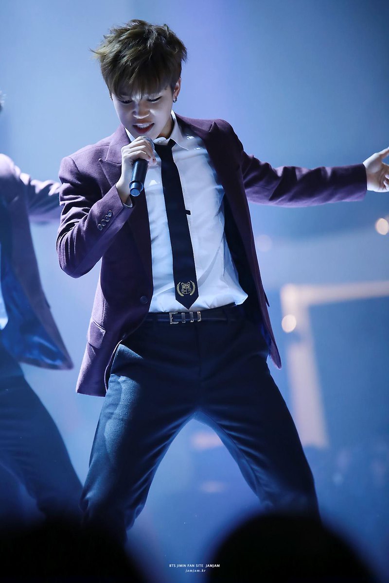 parkjamjam_kr's tweet photo. index change : 141223 SAF #JIMIN 고화질은 홈에서 확인하세요! →http://t.co/D4onVbnBUU http://t.co/41GwirS5fB