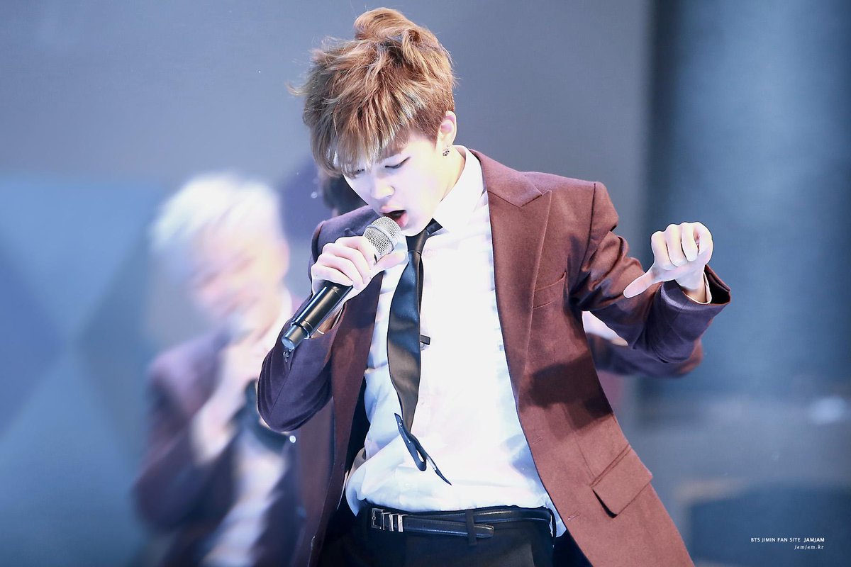 parkjamjam_kr's tweet photo. index change : 141223 SAF #JIMIN 고화질은 홈에서 확인하세요! →http://t.co/D4onVbnBUU http://t.co/41GwirS5fB
