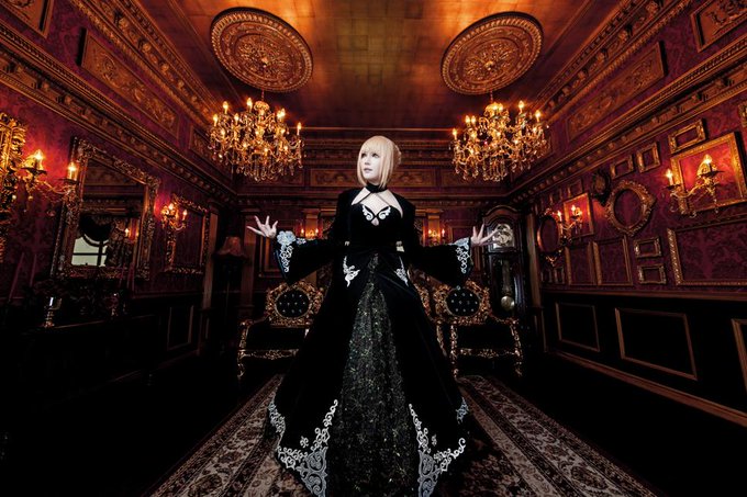 Twitterのコスプレ画像31