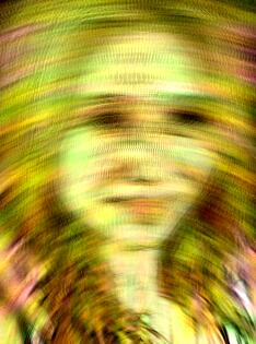 patternlda's tweet image. Via PicsArt #picsart #photography #android