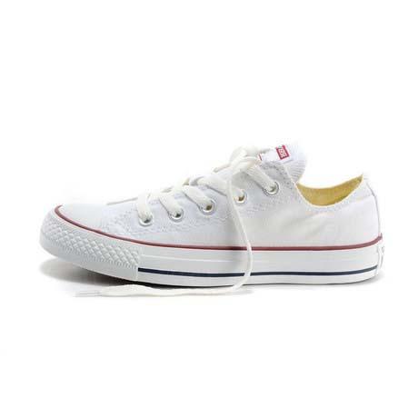 converse por 25 euros