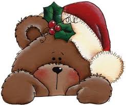 @Kirmesjunky @nanschipanschi @saschacologne8 <a href="/Kalle2b/">Kalle</a> Dir auch und allen andern ein Frohes Fest und Schöne Feiertage.