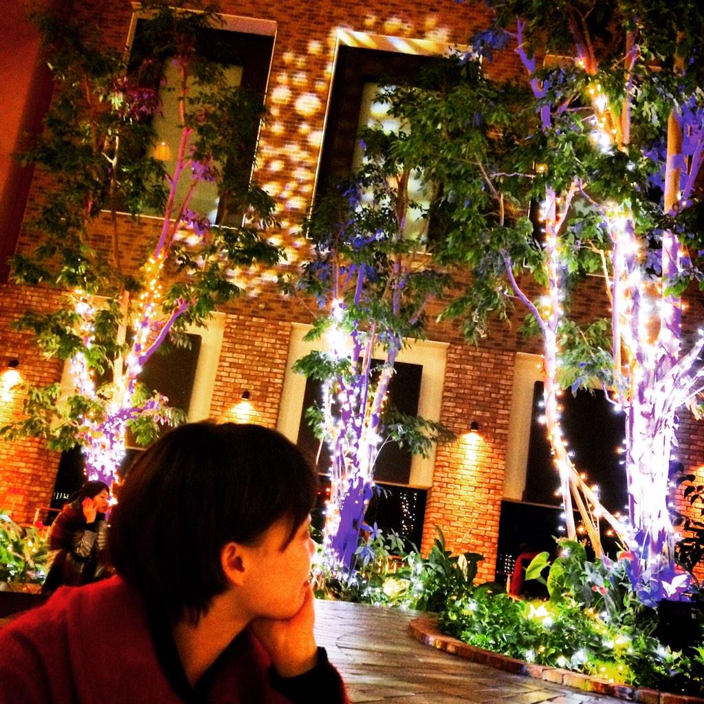 富田とみ子 クリスマスイブ 秦さんとデート Http T Co R3vn0ghyhh 富田とみ子 クリスマスイブ 秦さんとデート Http T Co R3vn0ghyhh