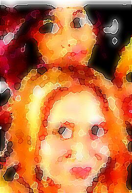 patternlda's tweet image. Via PicsArt #picsart #photography #android