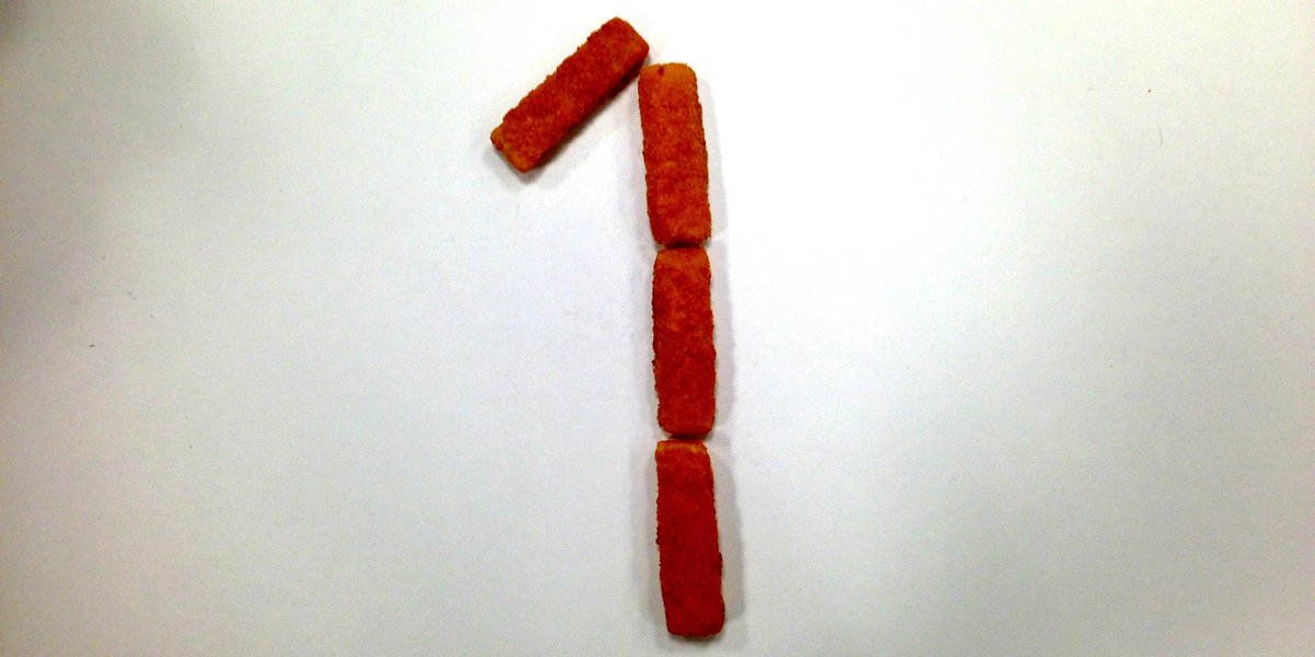 We finally made it. One more sleep till Christmas. Is it too early to go to bed now? #MontyThePenguin