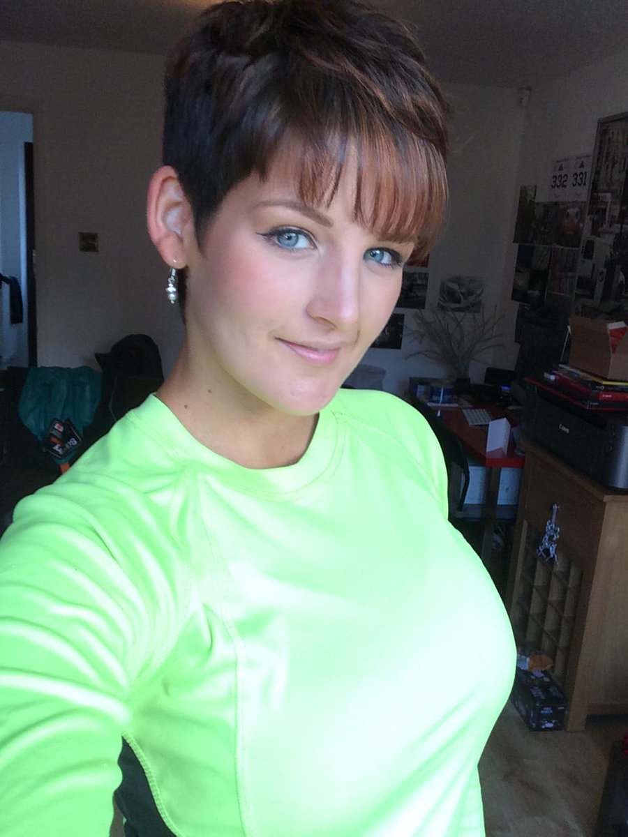 gazza on Twitter: ""@HannahBrooks25: Run time! Xx http://t.co/samRNLgMvE"run this way"